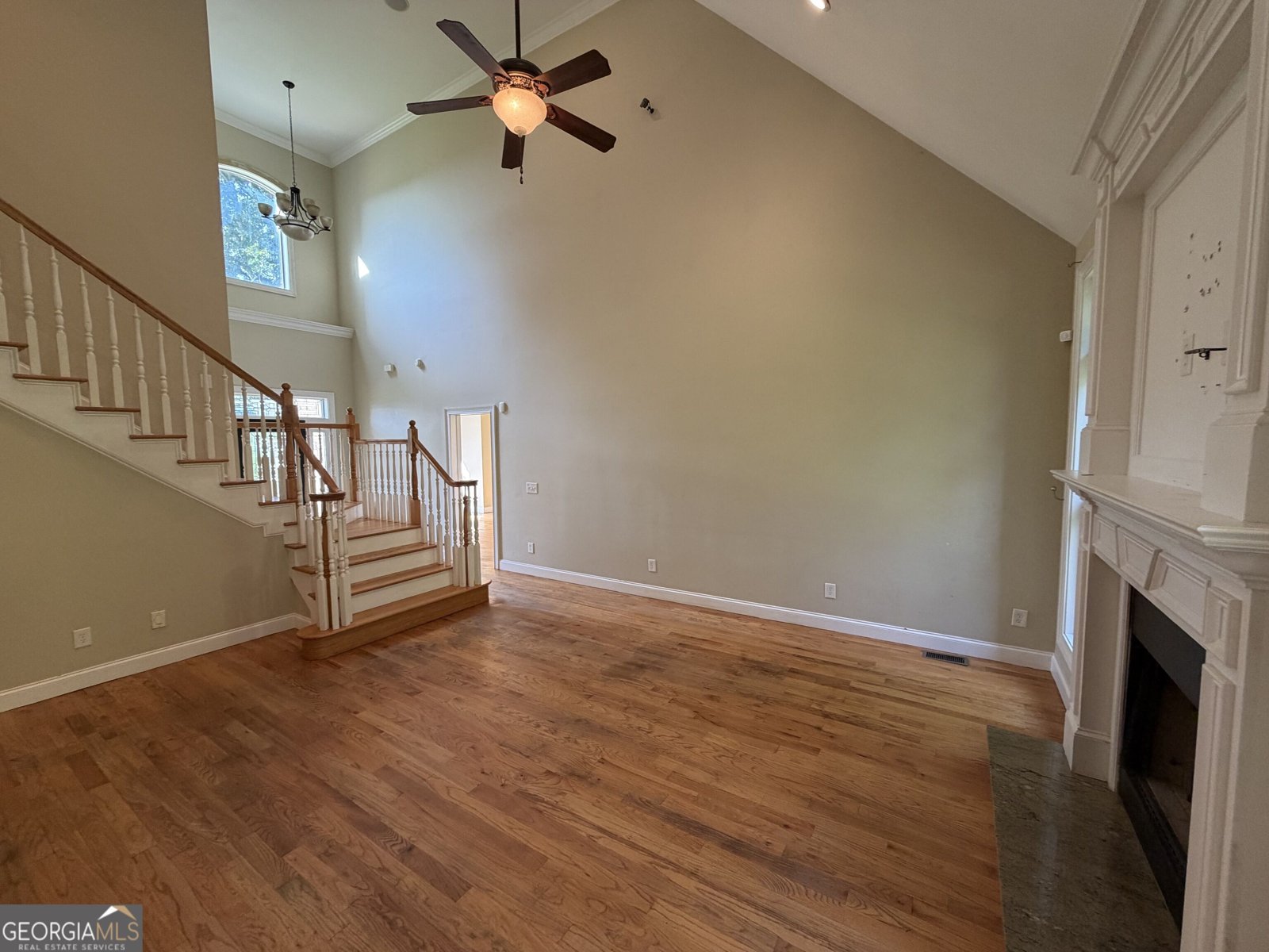 318 Waterford Circle Cornelia - Photo 19