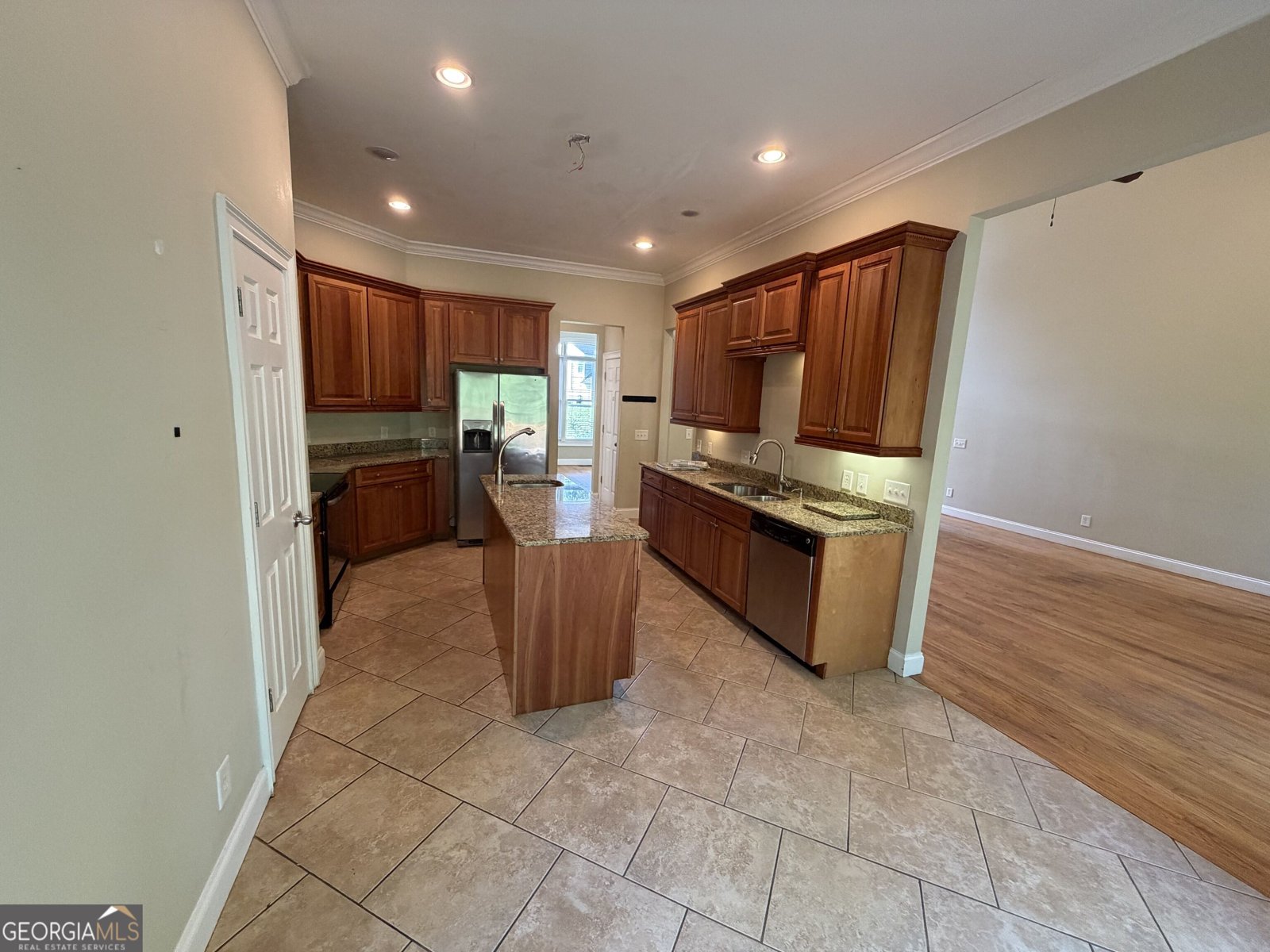 318 Waterford Circle Cornelia - Photo 20