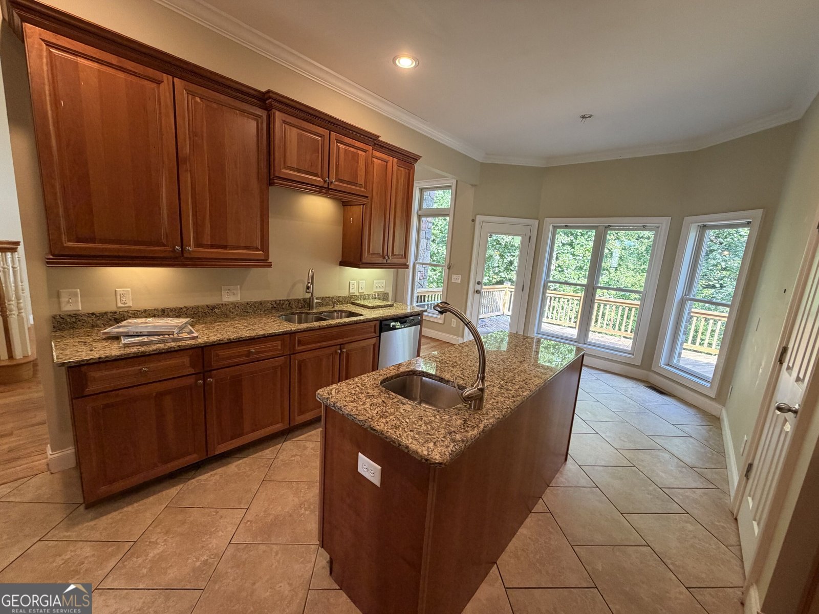 318 Waterford Circle Cornelia - Photo 21