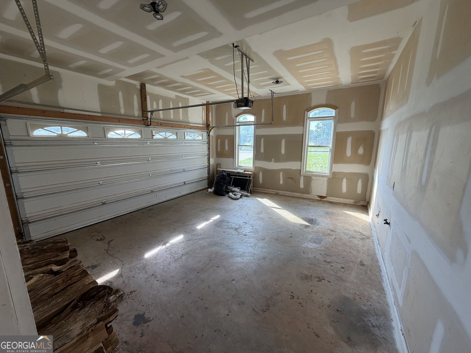 318 Waterford Circle Cornelia - Photo 23