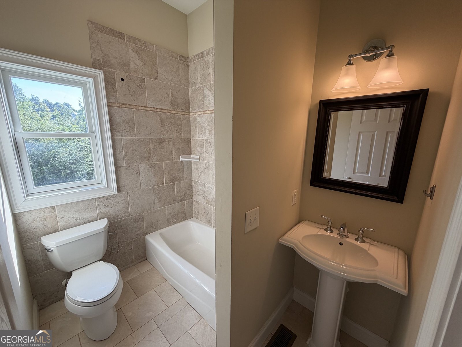 318 Waterford Circle Cornelia - Photo 24