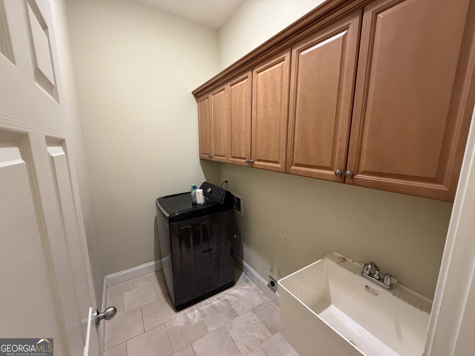 318 Waterford Circle Cornelia - Photo 25