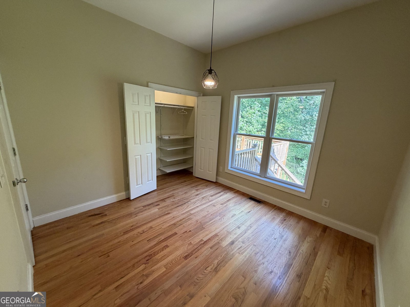 318 Waterford Circle Cornelia - Photo 26