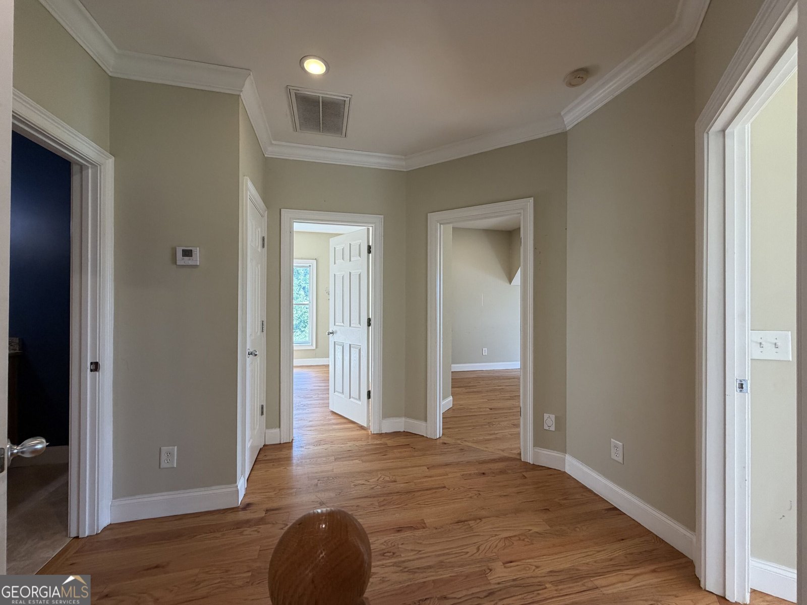 318 Waterford Circle Cornelia - Photo 27