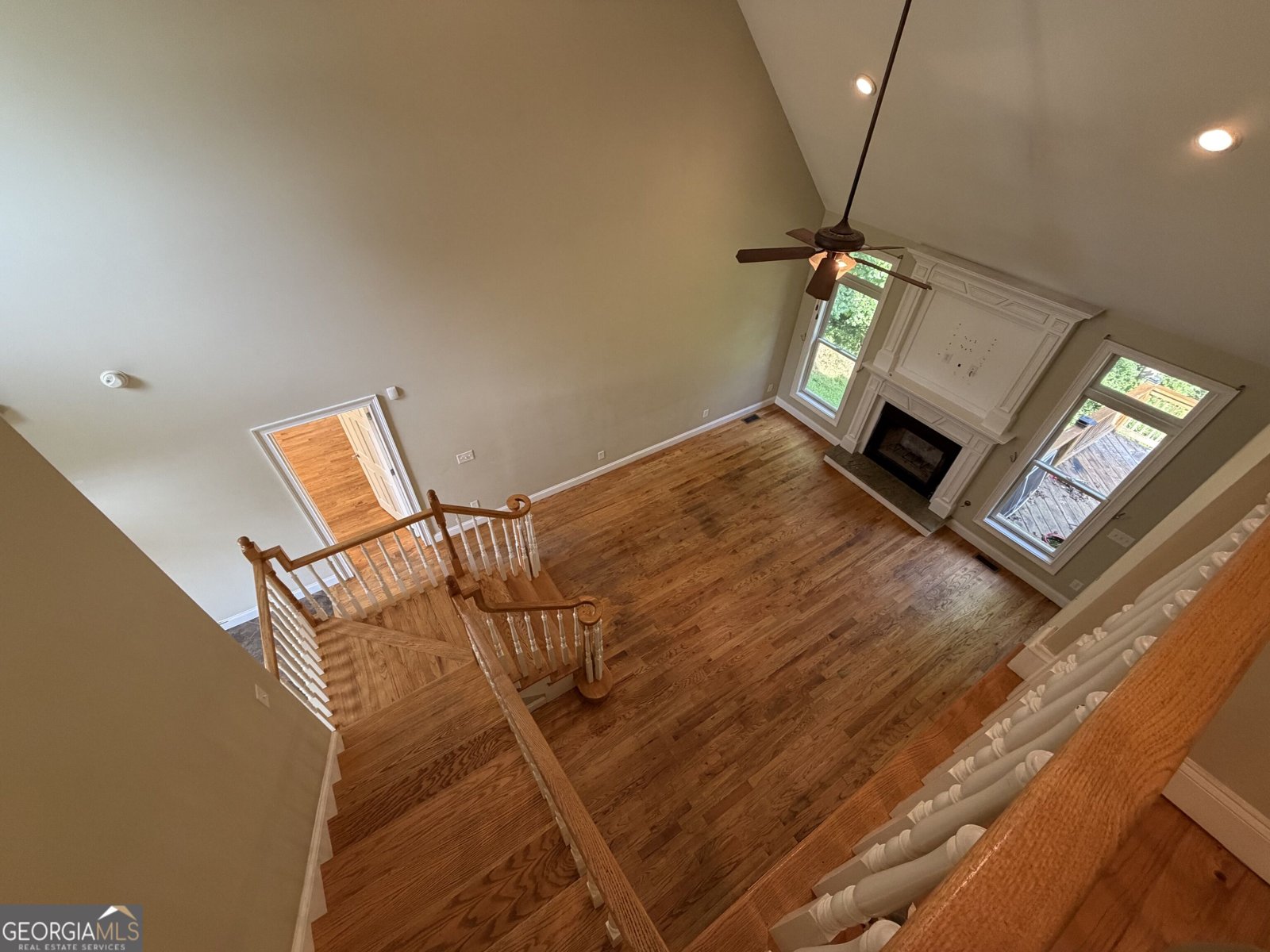 318 Waterford Circle Cornelia - Photo 28