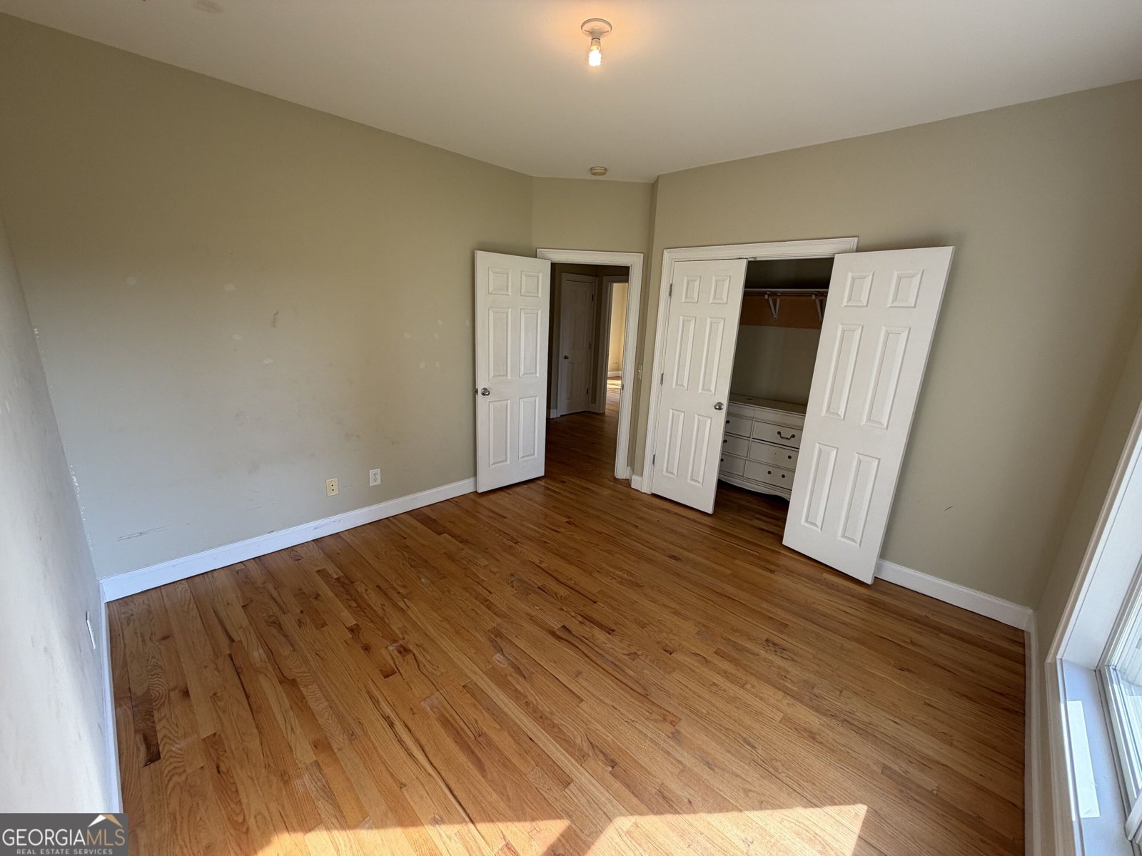 318 Waterford Circle Cornelia - Photo 29