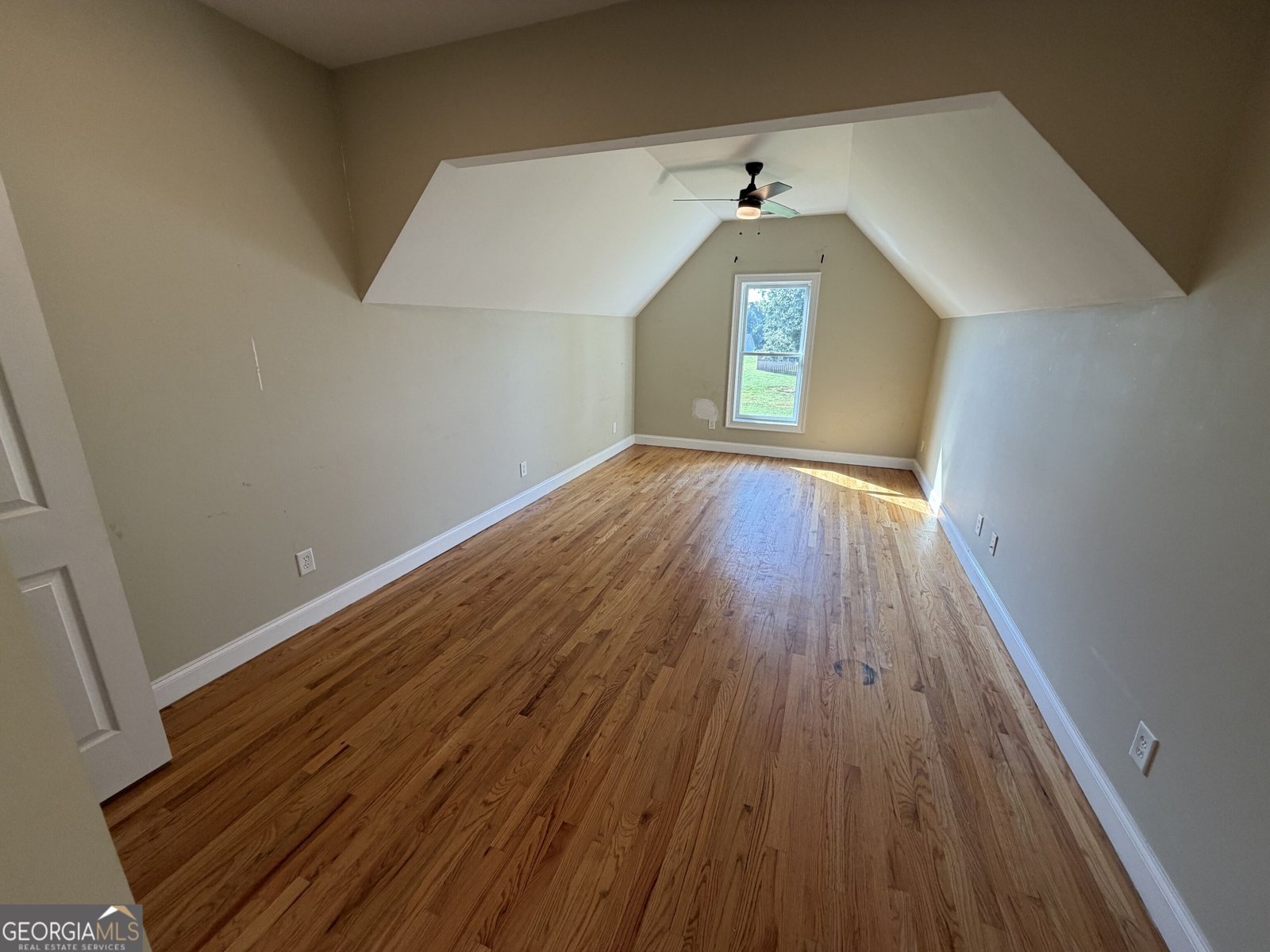 318 Waterford Circle Cornelia - Photo 30