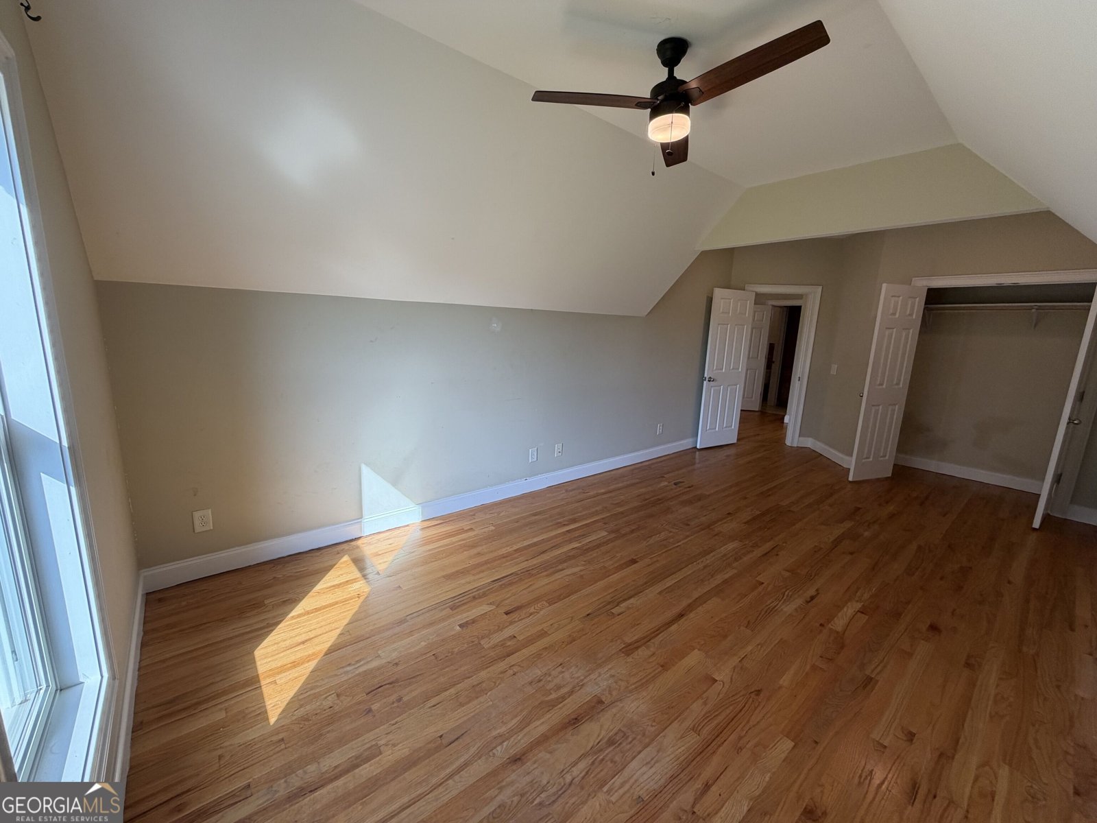 318 Waterford Circle Cornelia - Photo 31