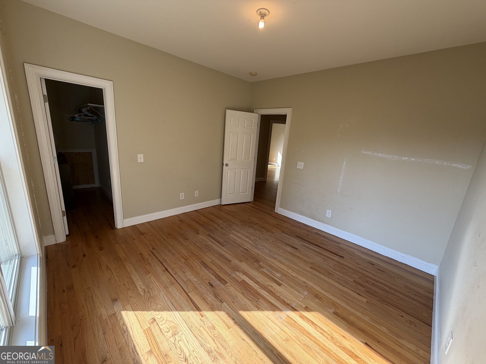 318 Waterford Circle Cornelia - Photo 32