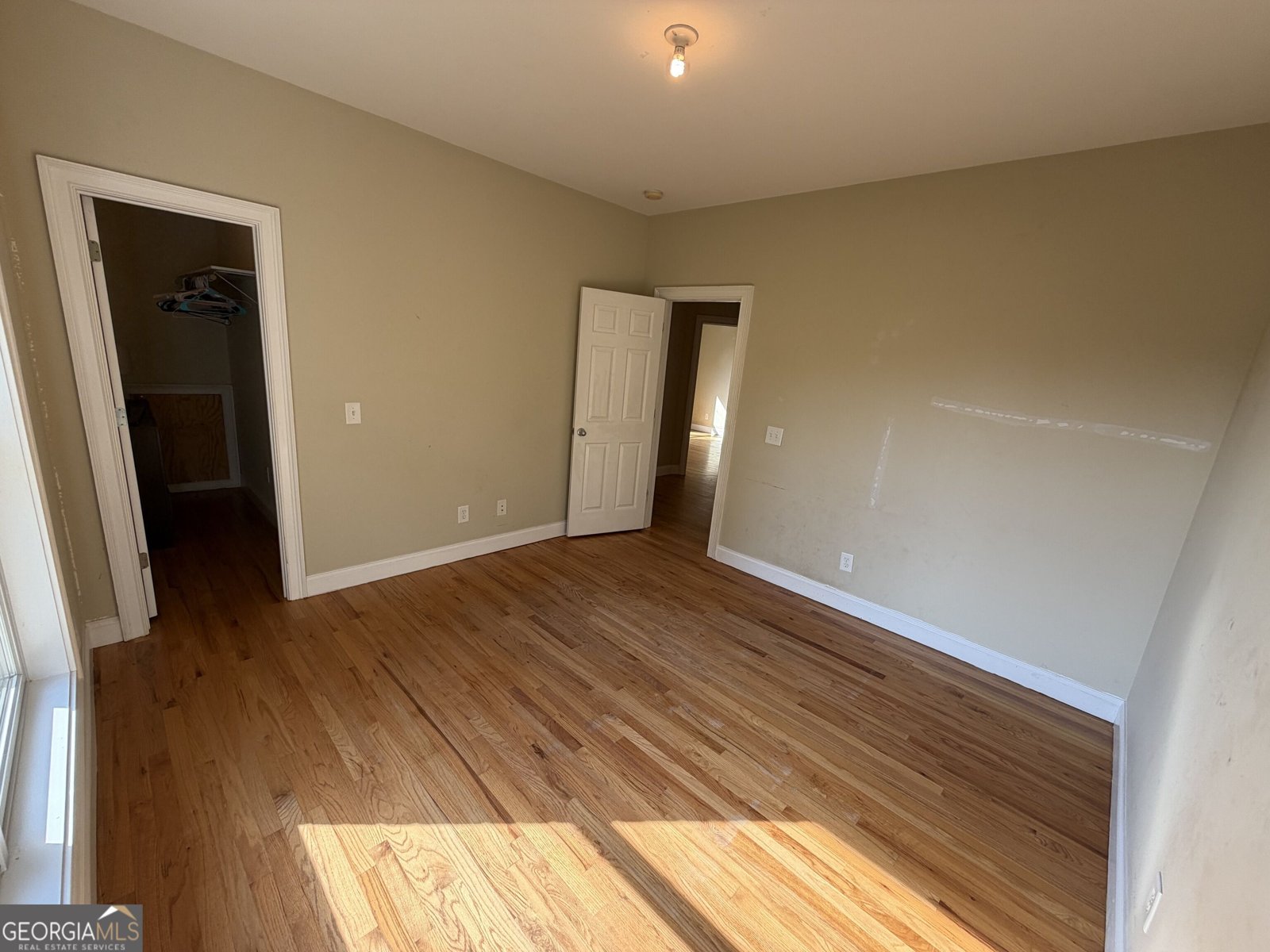 318 Waterford Circle Cornelia - Photo 33