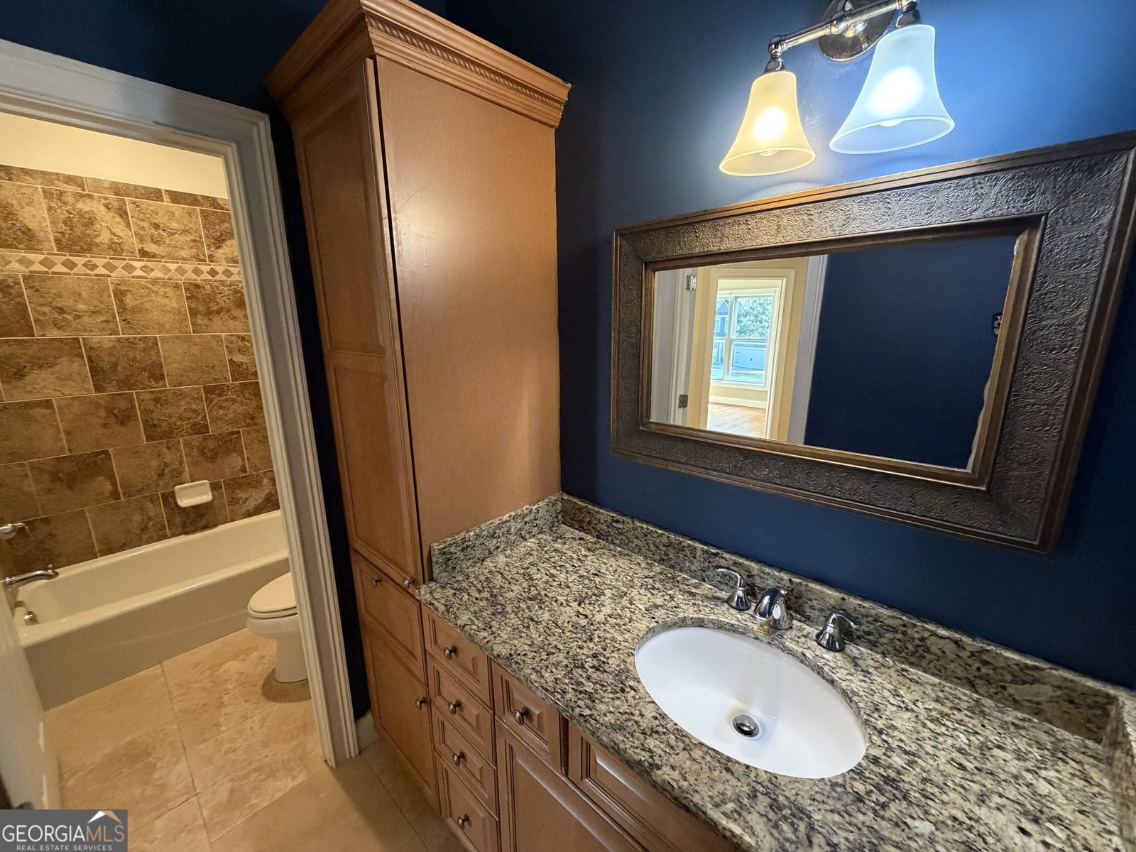 318 Waterford Circle Cornelia - Photo 34