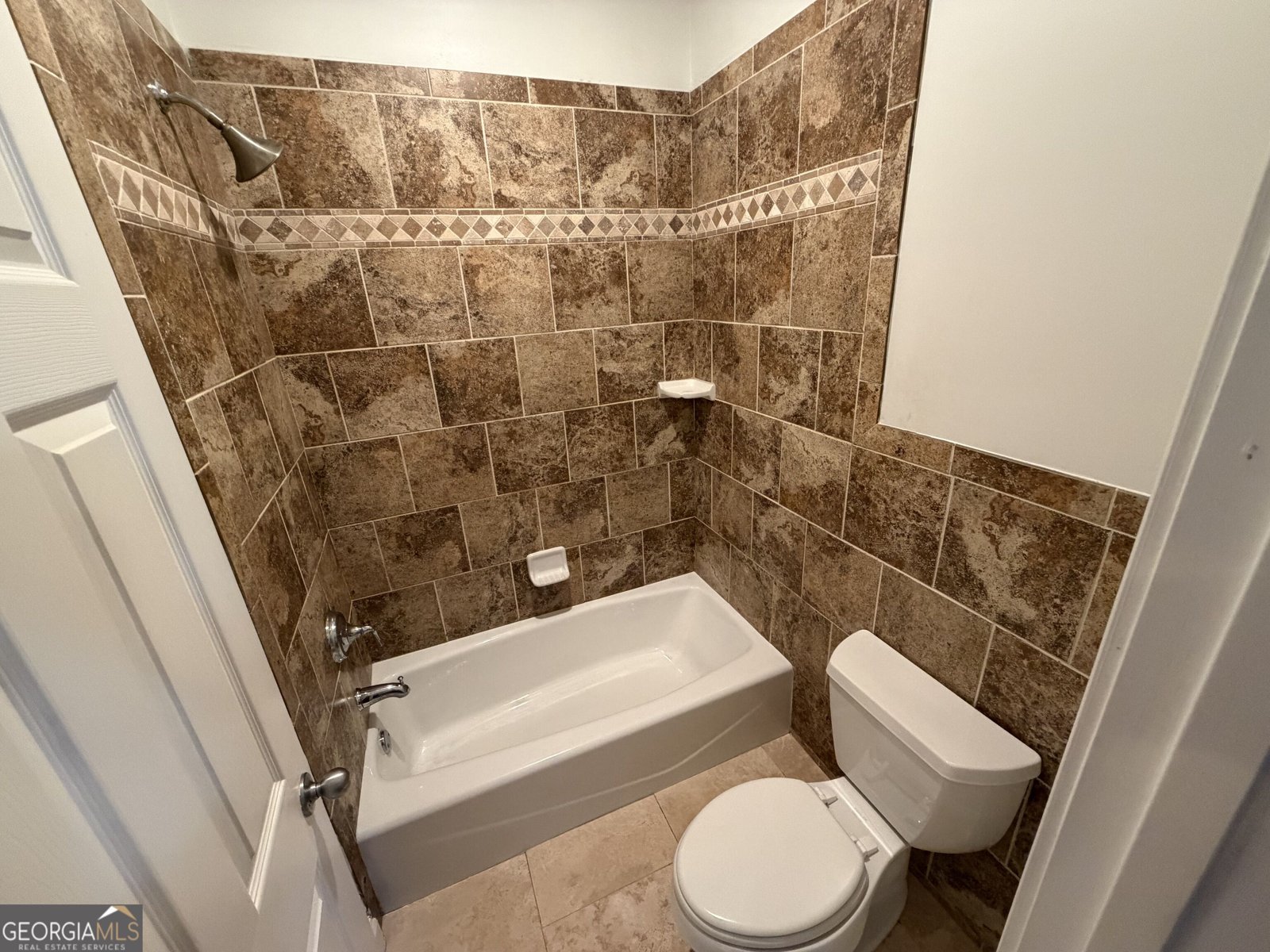 318 Waterford Circle Cornelia - Photo 35