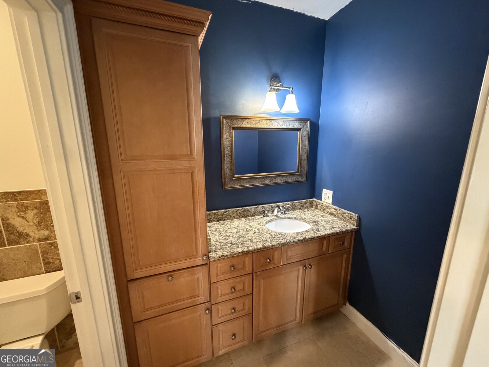 318 Waterford Circle Cornelia - Photo 36