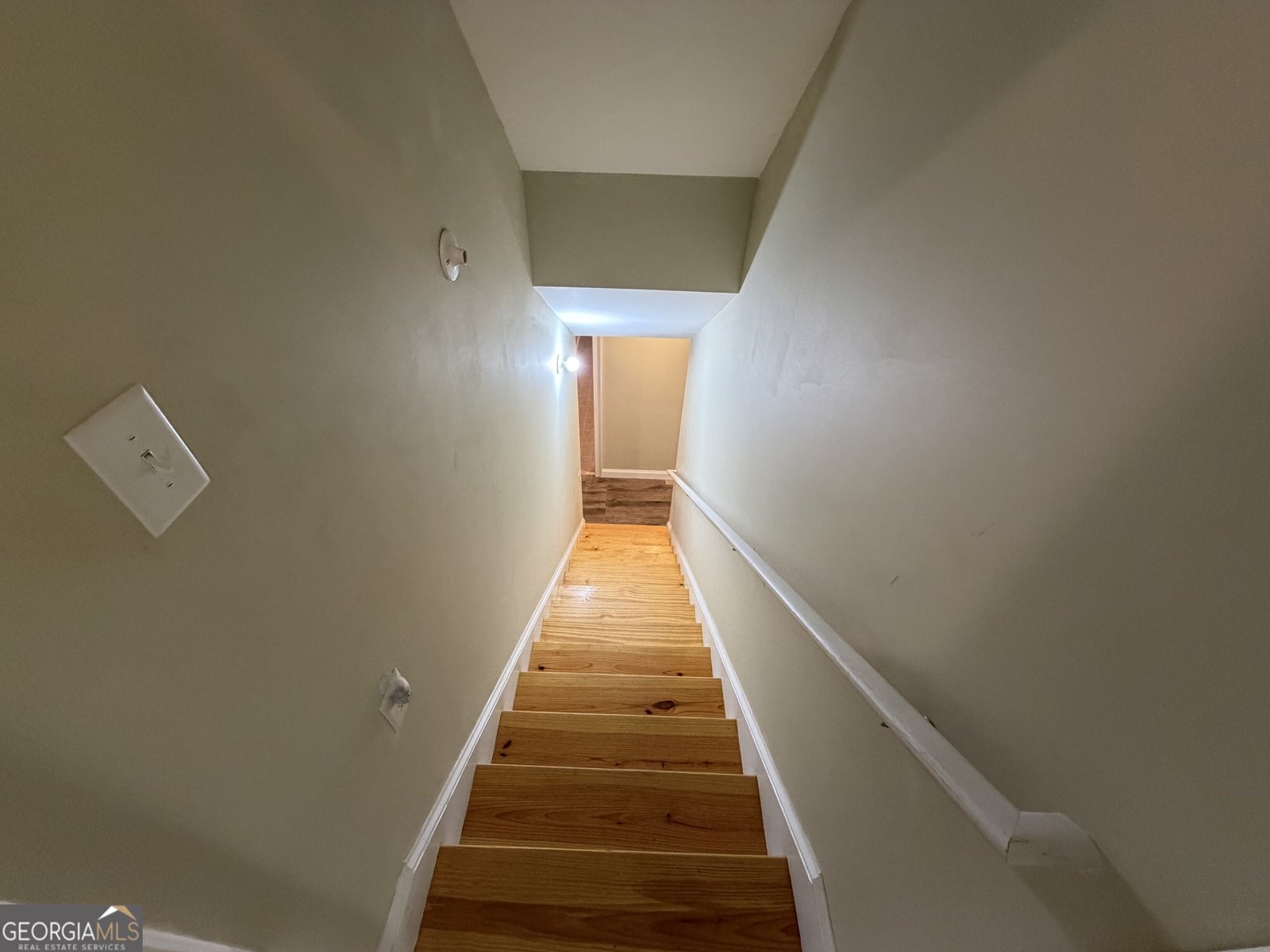 318 Waterford Circle Cornelia - Photo 37
