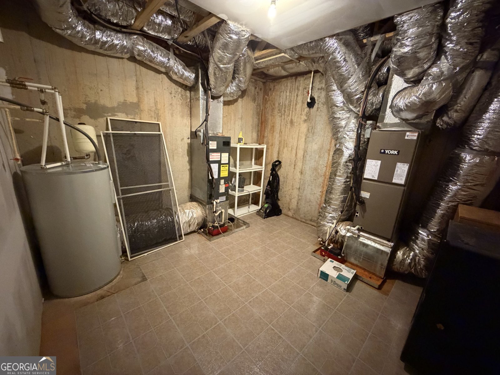 318 Waterford Circle Cornelia - Photo 38