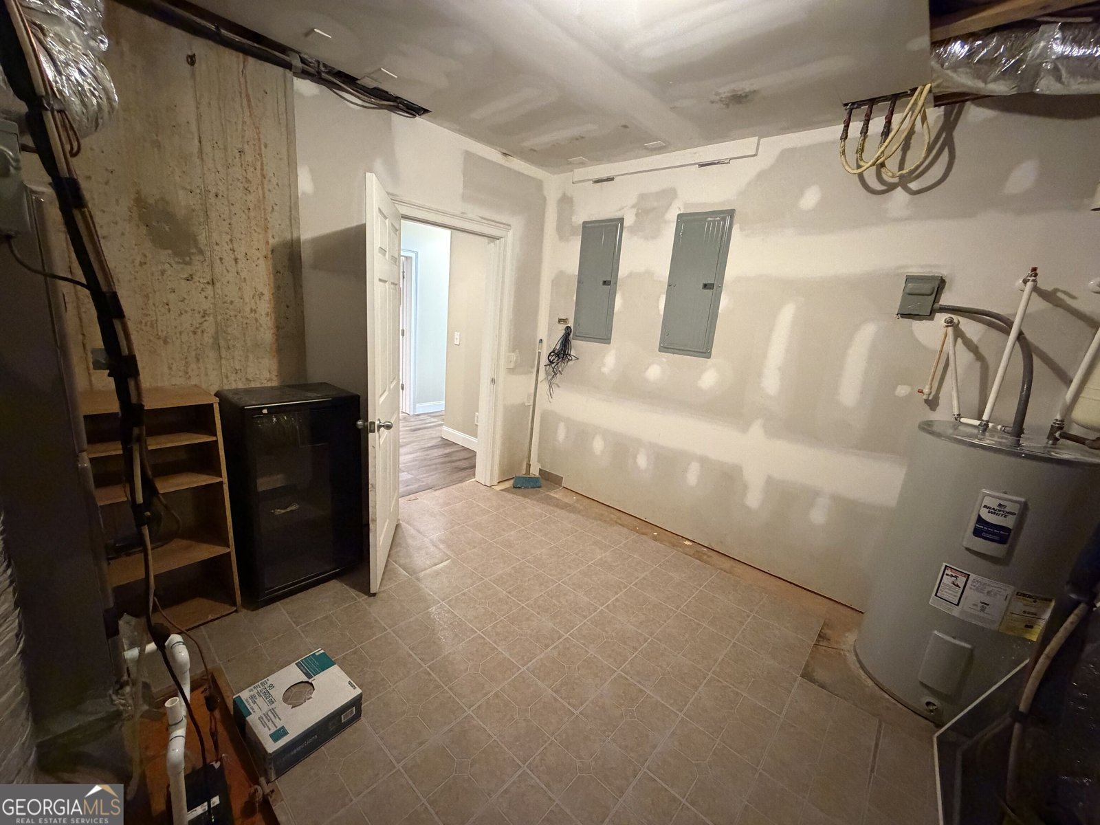 318 Waterford Circle Cornelia - Photo 39