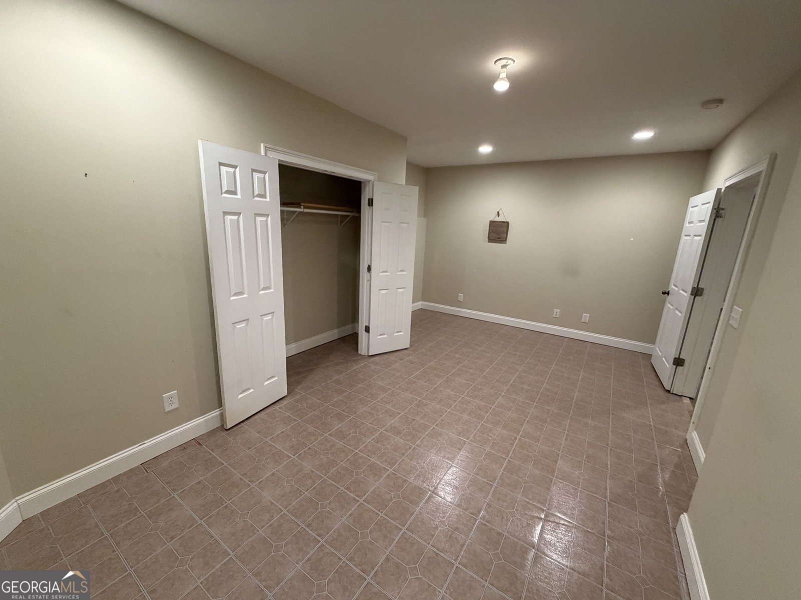 318 Waterford Circle Cornelia - Photo 40