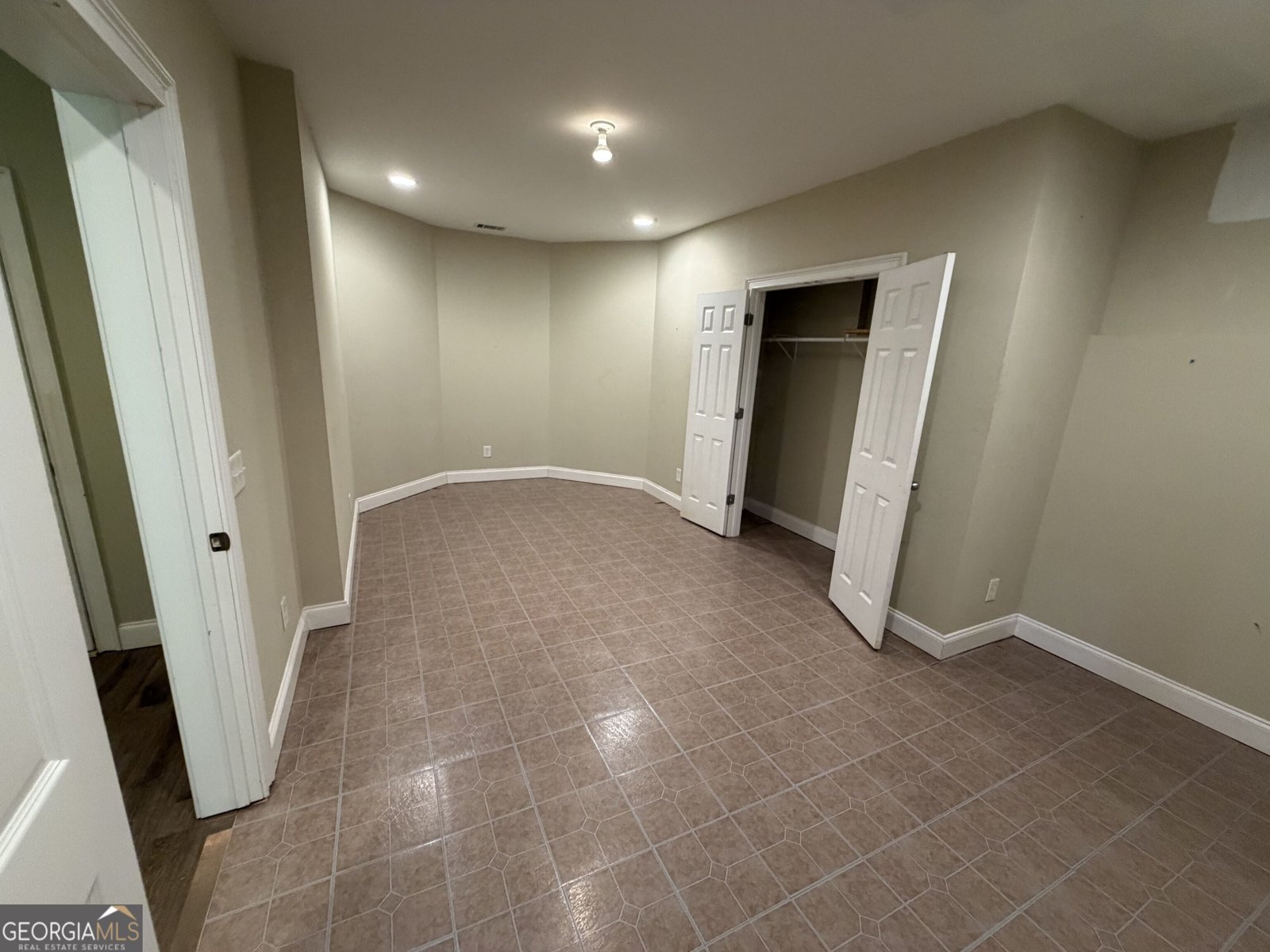 318 Waterford Circle Cornelia - Photo 41