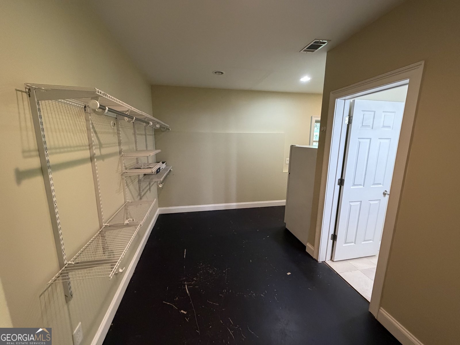 318 Waterford Circle Cornelia - Photo 42
