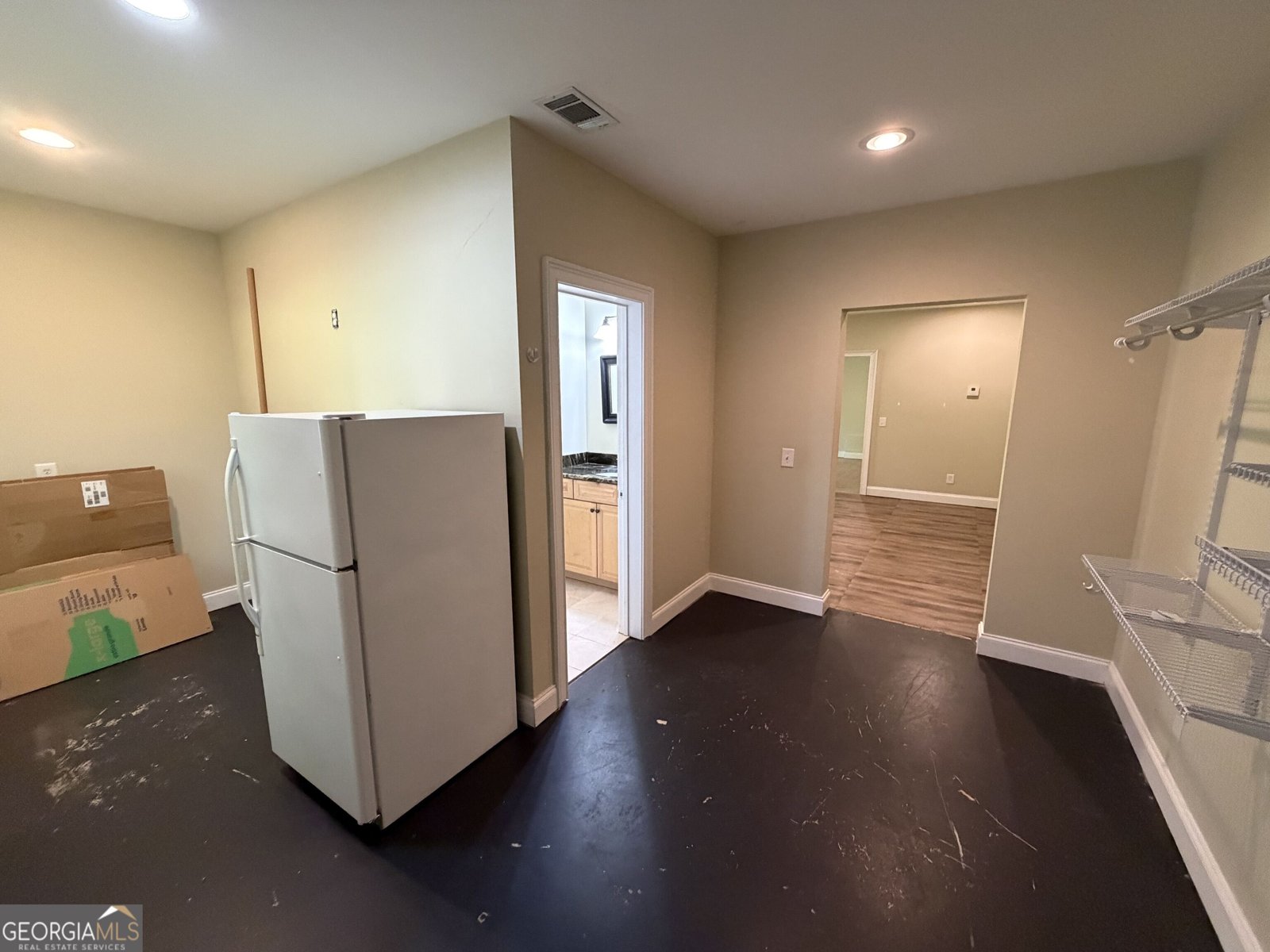318 Waterford Circle Cornelia - Photo 43