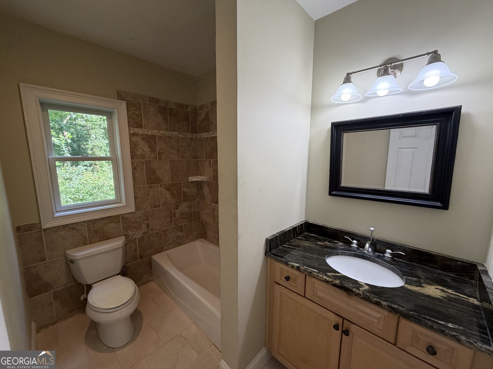 318 Waterford Circle Cornelia - Photo 44