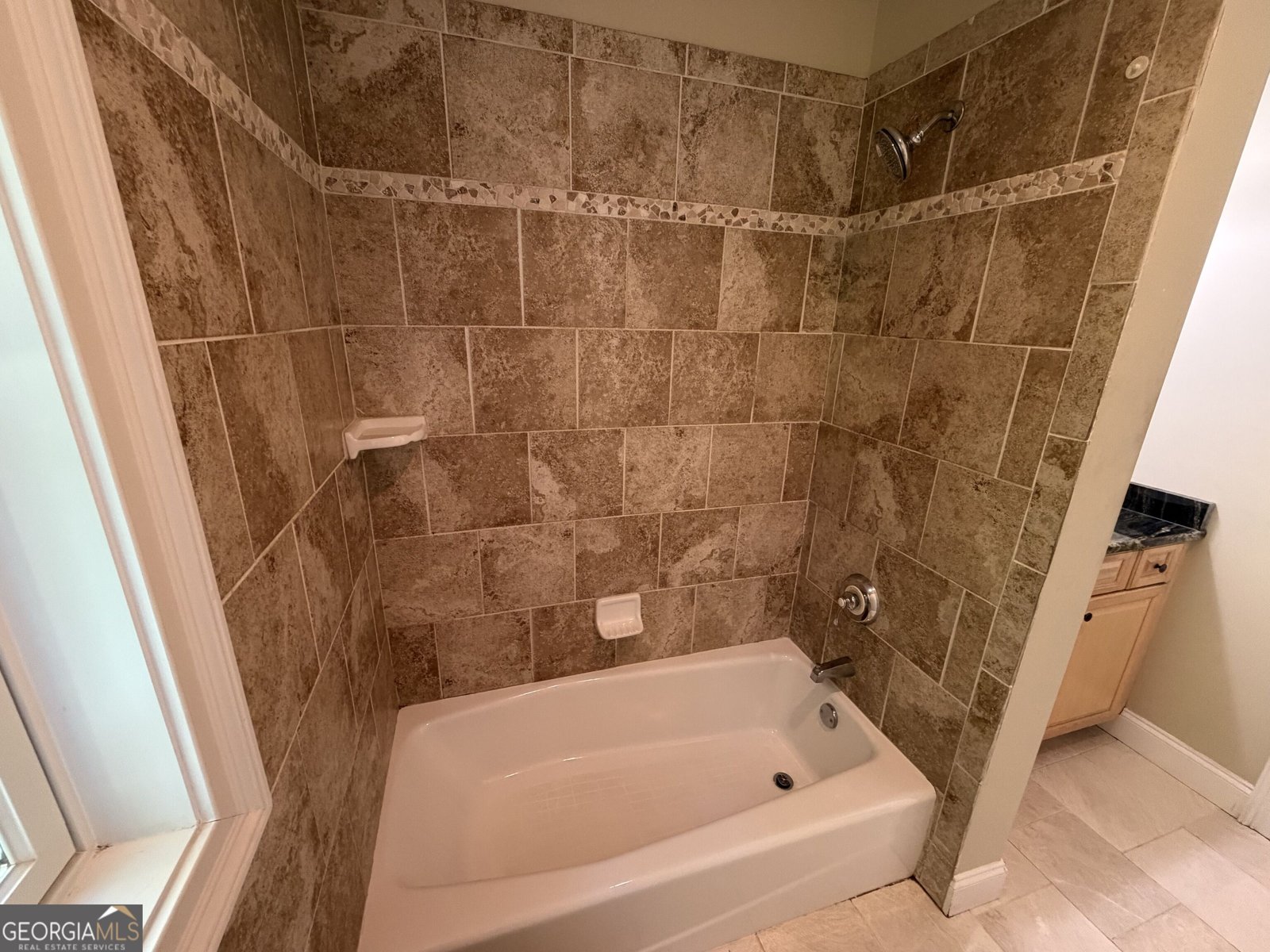 318 Waterford Circle Cornelia - Photo 45
