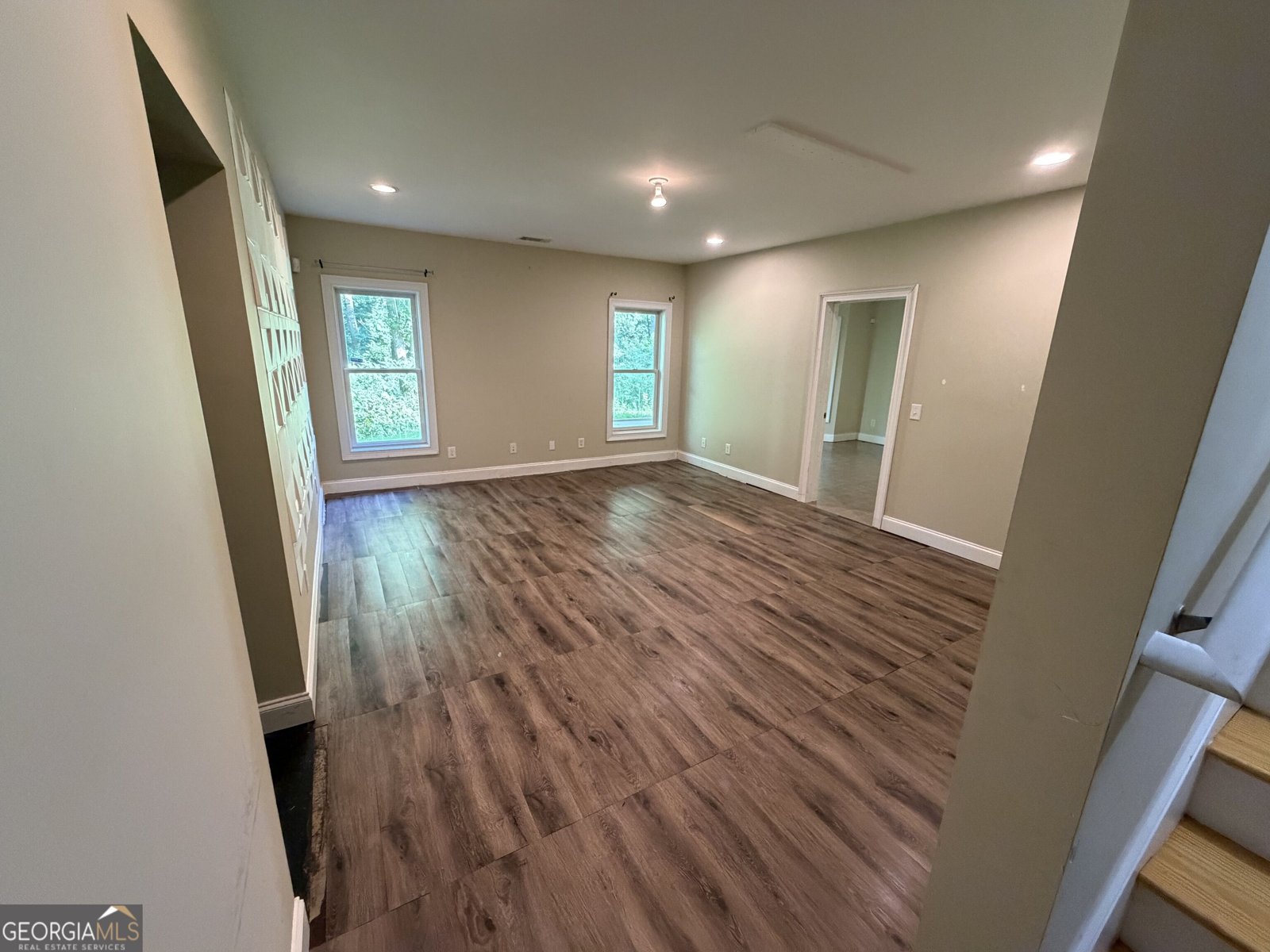 318 Waterford Circle Cornelia - Photo 46