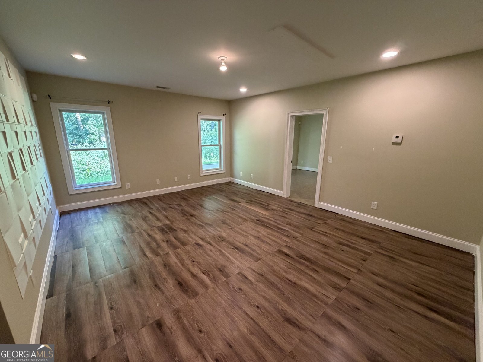 318 Waterford Circle Cornelia - Photo 47