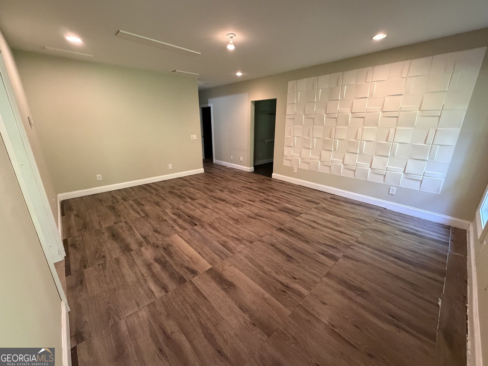 318 Waterford Circle Cornelia - Photo 48