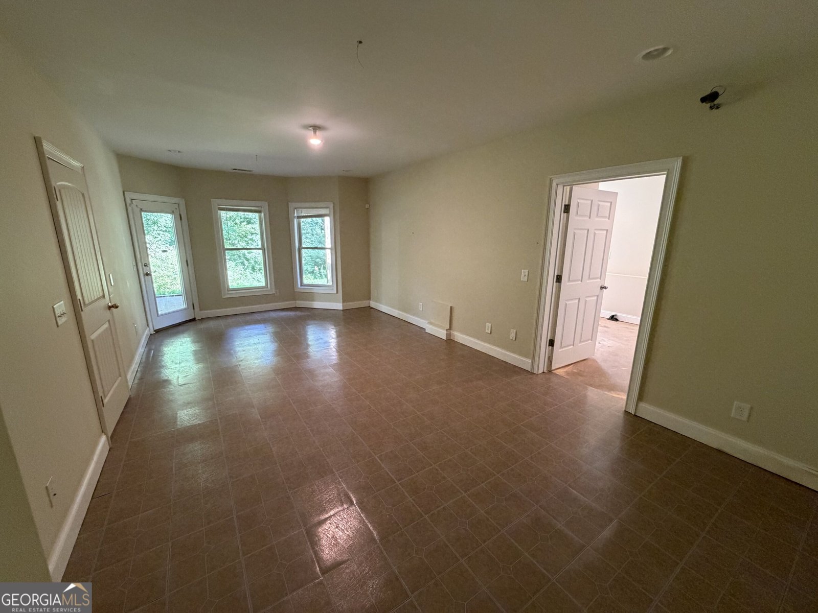 318 Waterford Circle Cornelia - Photo 49