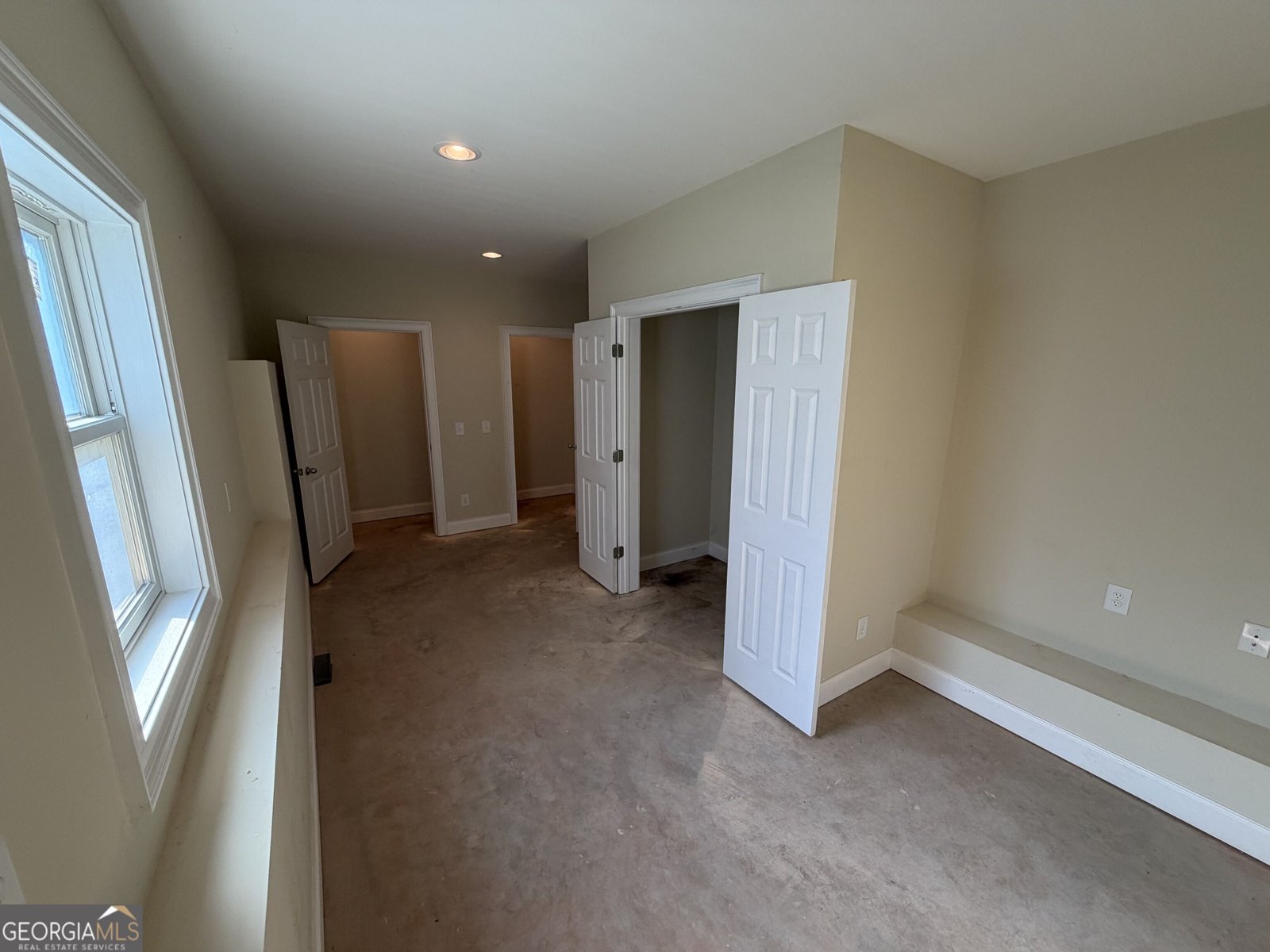 318 Waterford Circle Cornelia - Photo 50