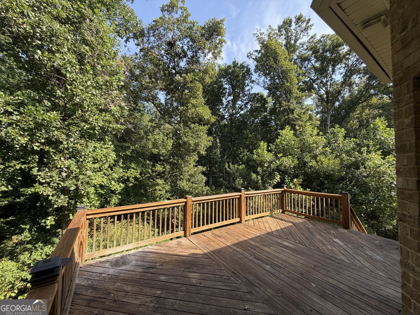 318 Waterford Circle Cornelia - Photo 54
