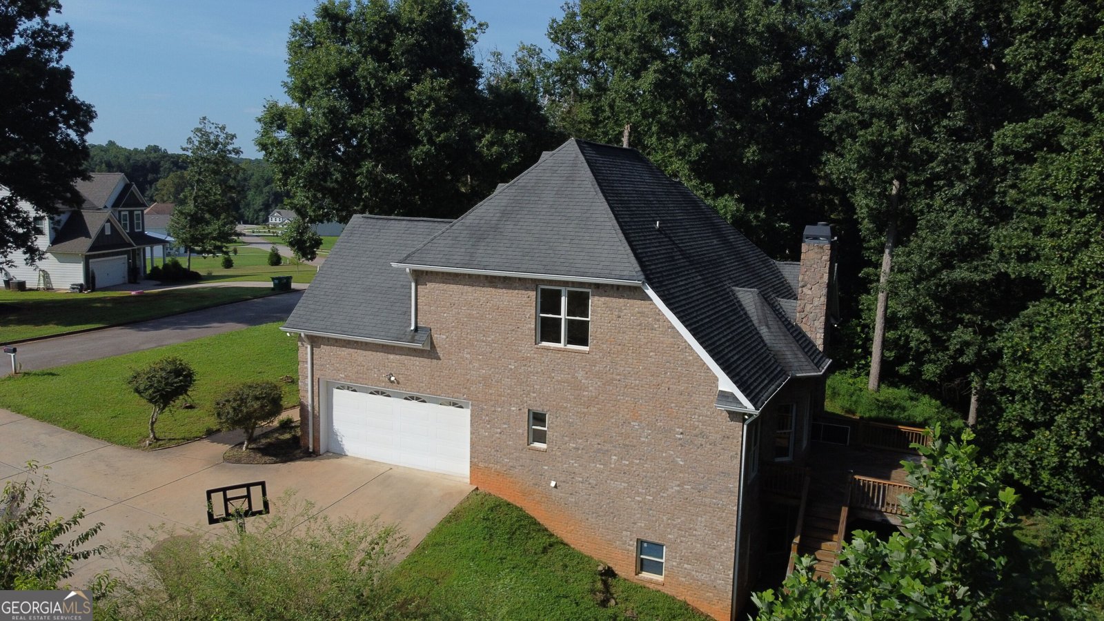 318 Waterford Circle Cornelia - Photo 6