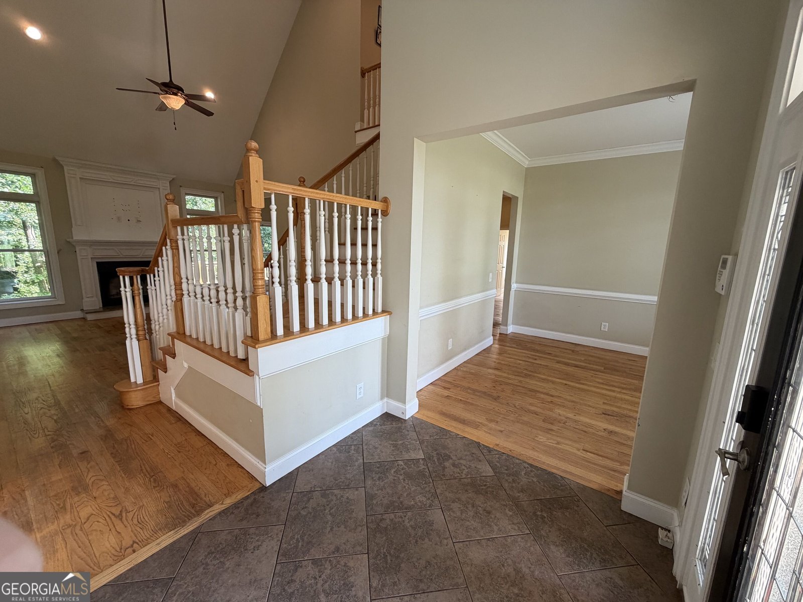 318 Waterford Circle Cornelia - Photo 9