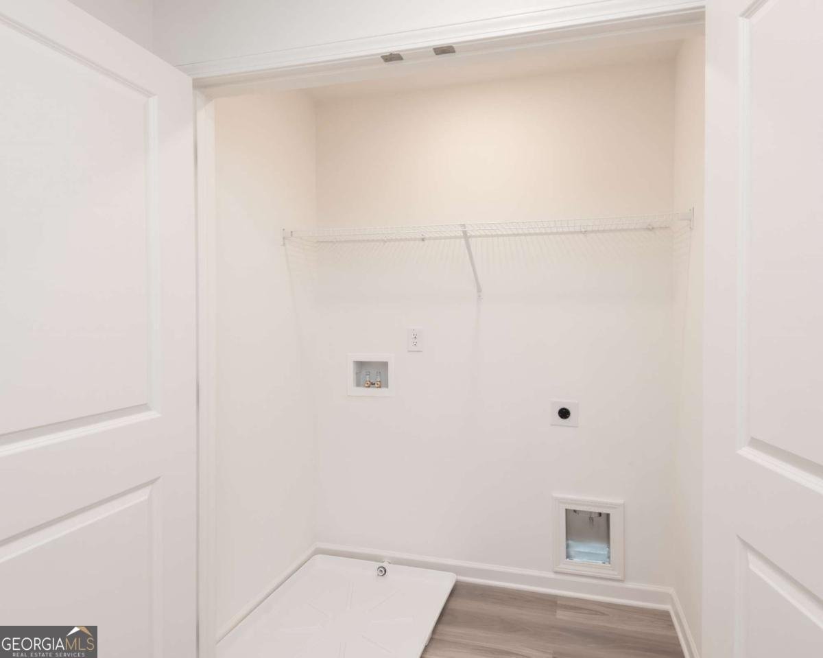 1569 Salem Drive Conyers - Photo 23