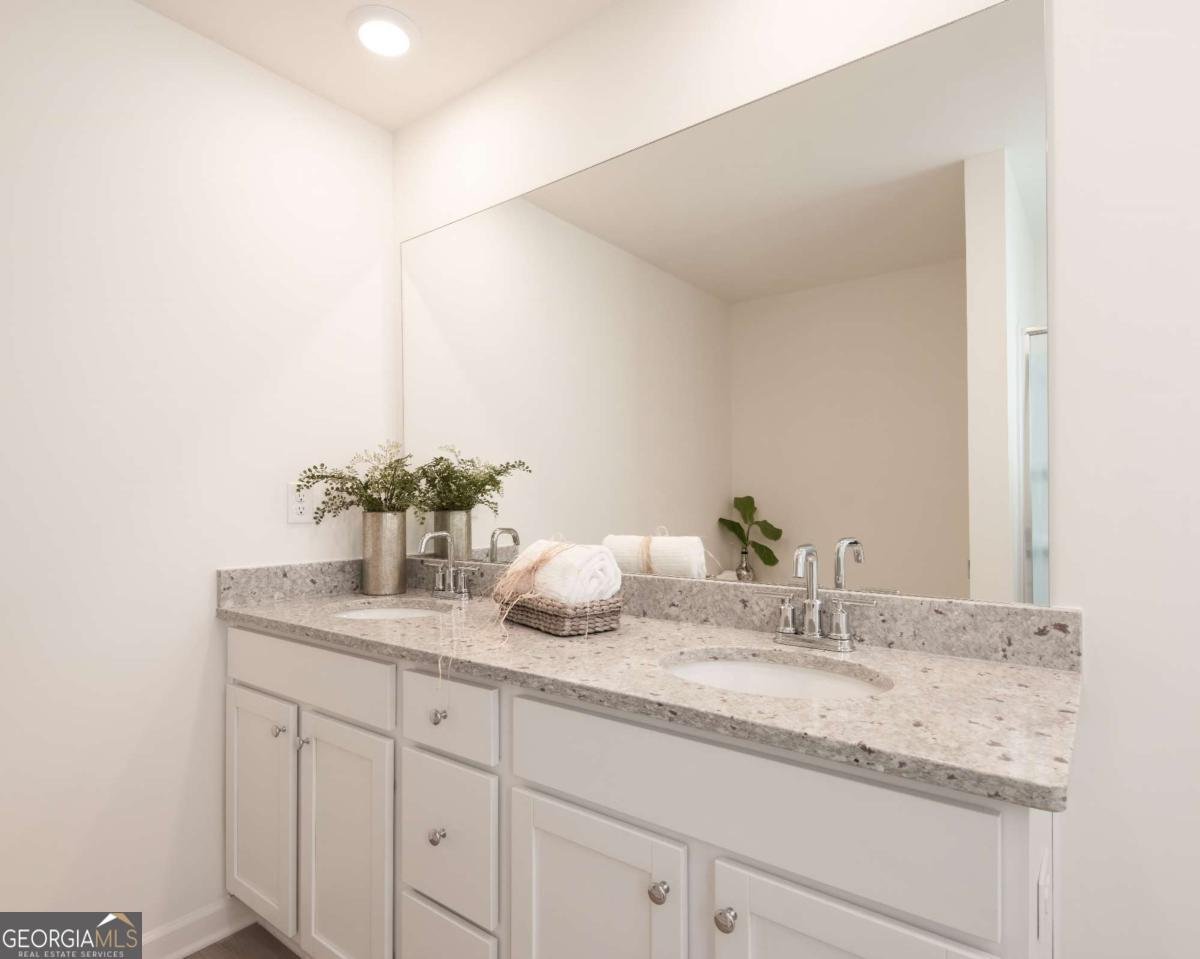1569 Salem Drive Conyers - Photo 28