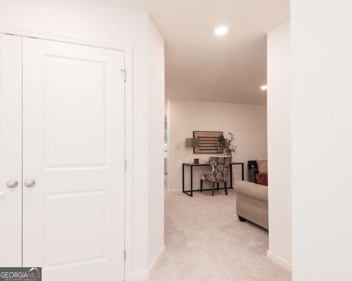1569 Salem Drive Conyers - Photo 33