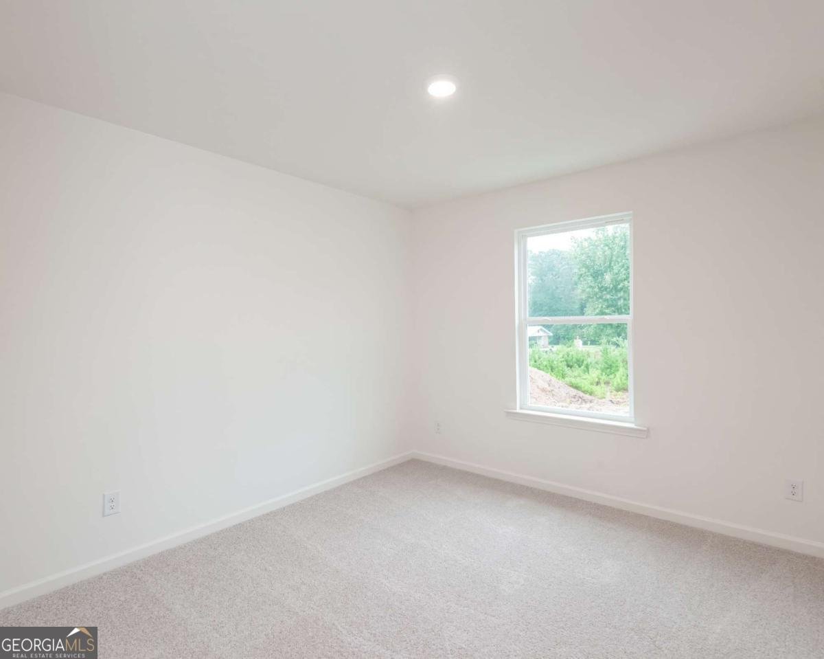 1569 Salem Drive Conyers - Photo 37