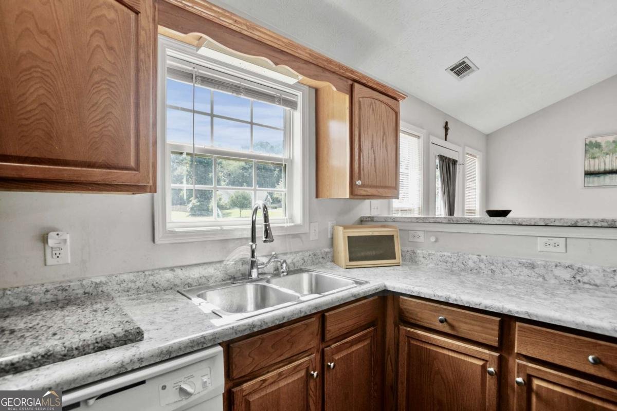 170 Shenandoah Drive Hiram - Photo 13
