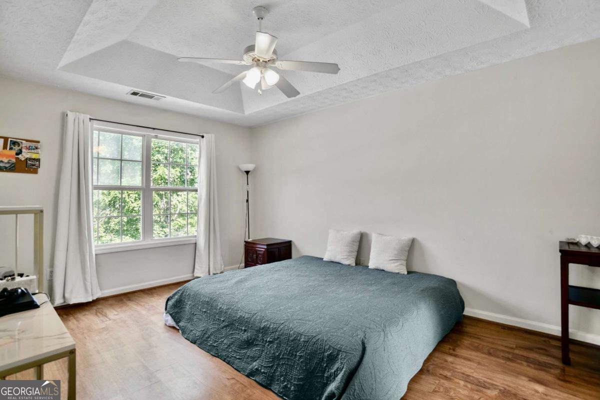 170 Shenandoah Drive Hiram - Photo 14