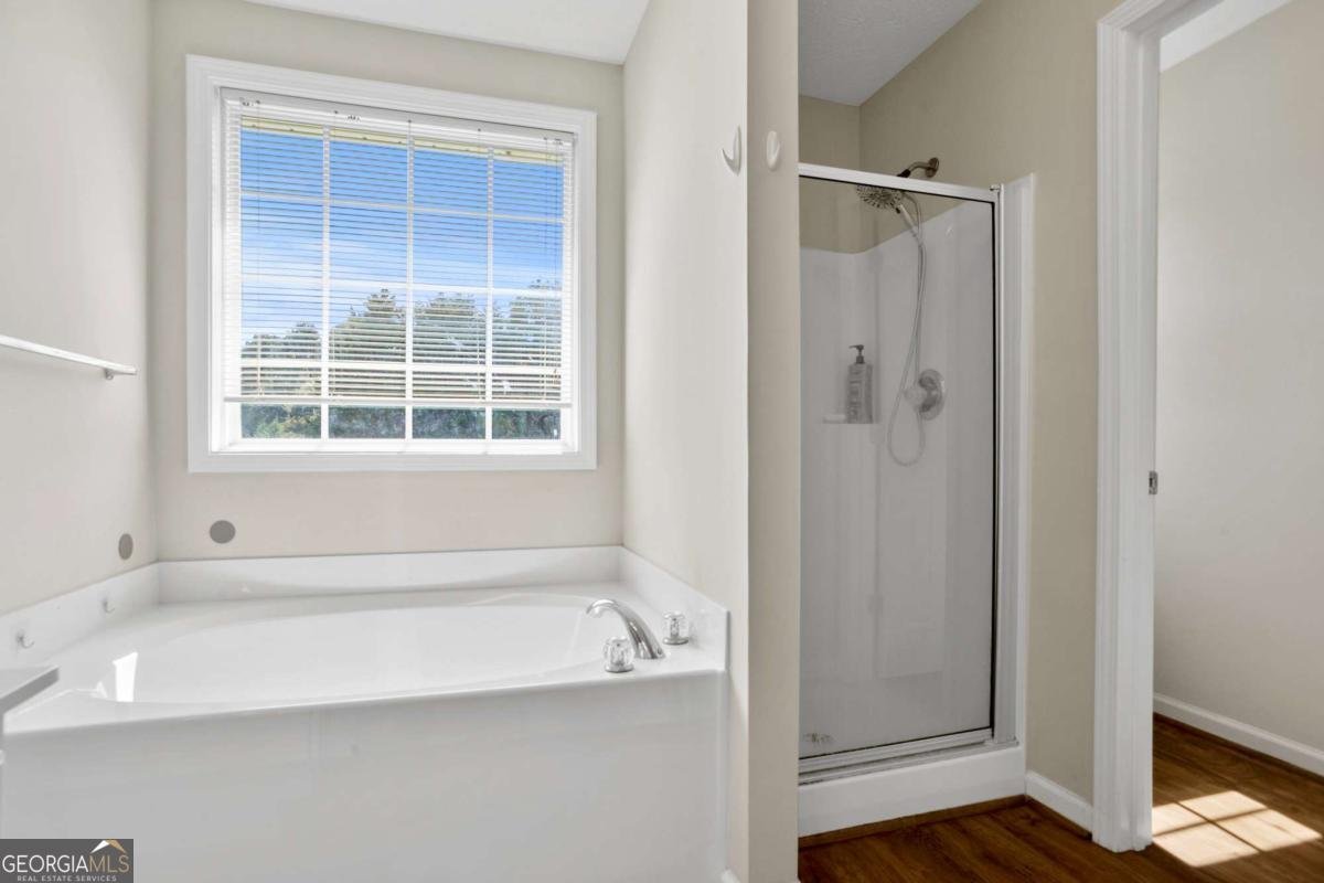 170 Shenandoah Drive Hiram - Photo 17