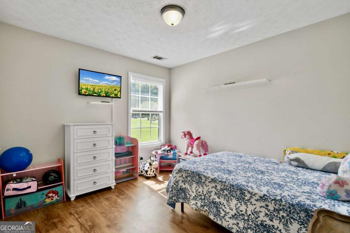 170 Shenandoah Drive Hiram - Photo 18
