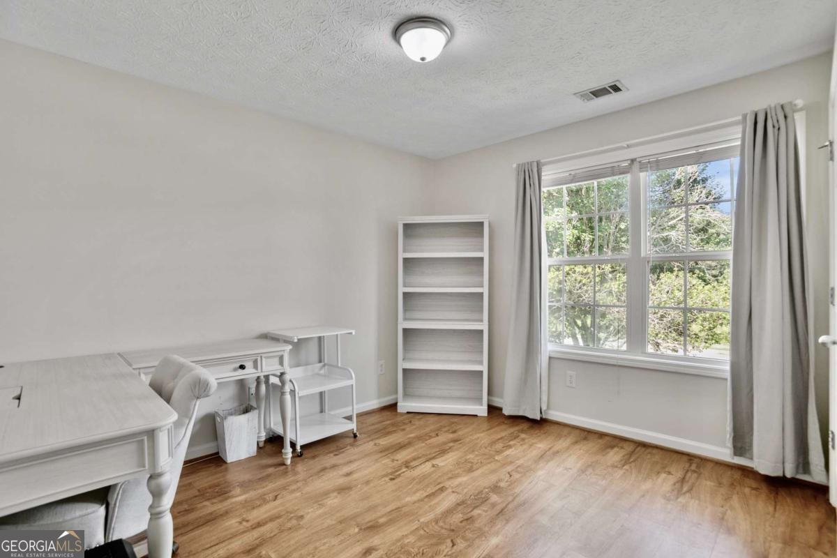 170 Shenandoah Drive Hiram - Photo 19