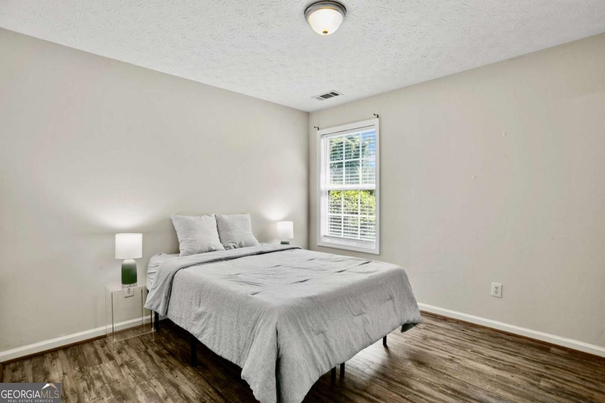 170 Shenandoah Drive Hiram - Photo 21