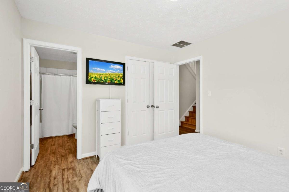 170 Shenandoah Drive Hiram - Photo 22