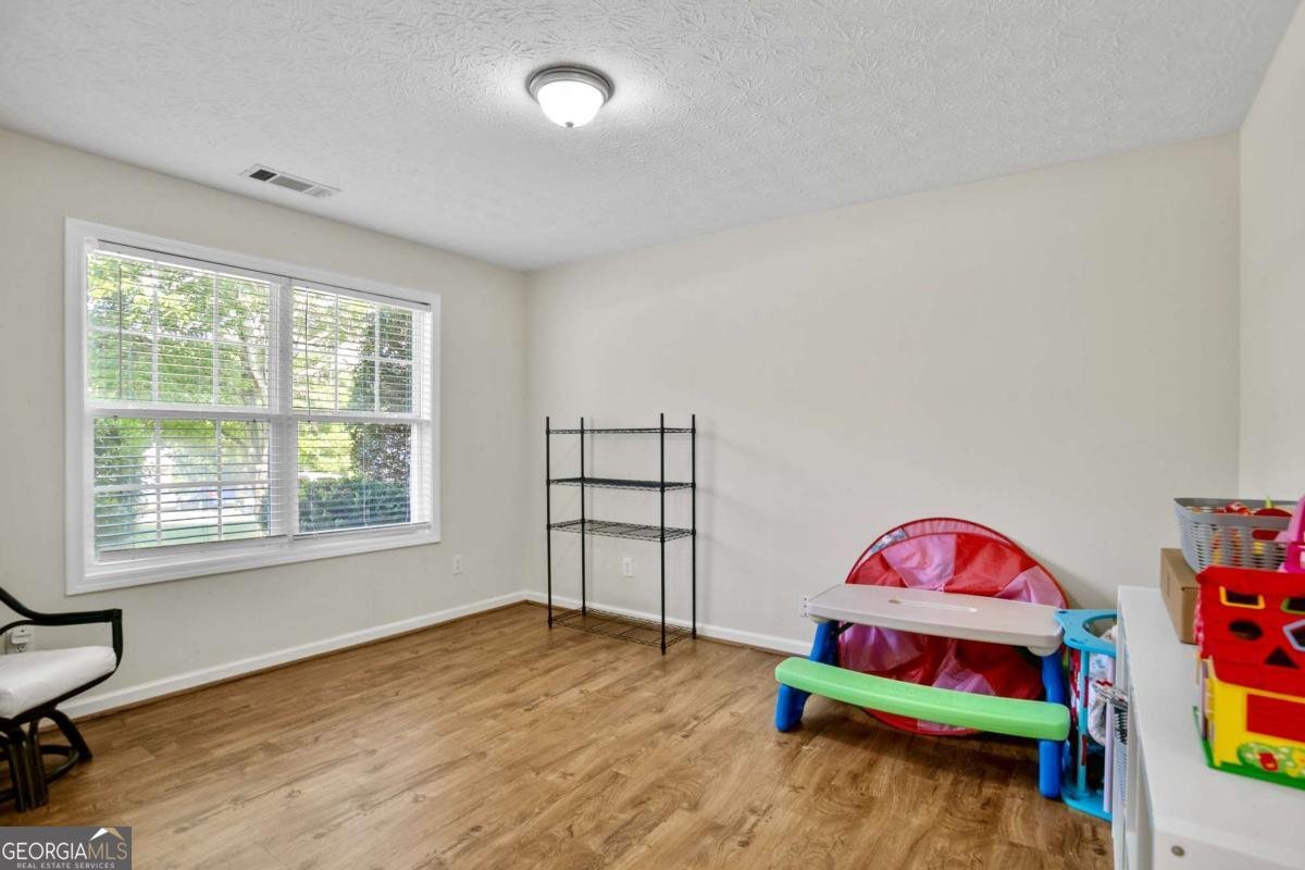 170 Shenandoah Drive Hiram - Photo 24