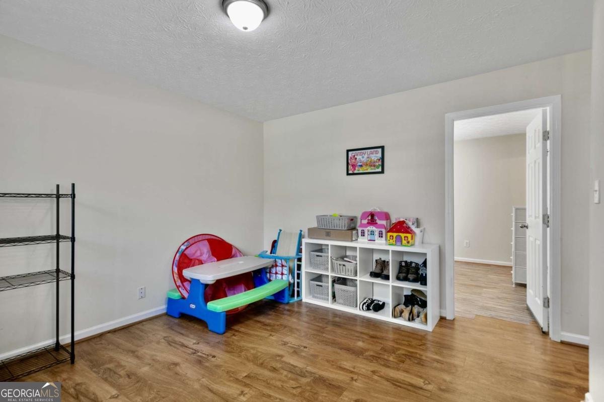 170 Shenandoah Drive Hiram - Photo 25