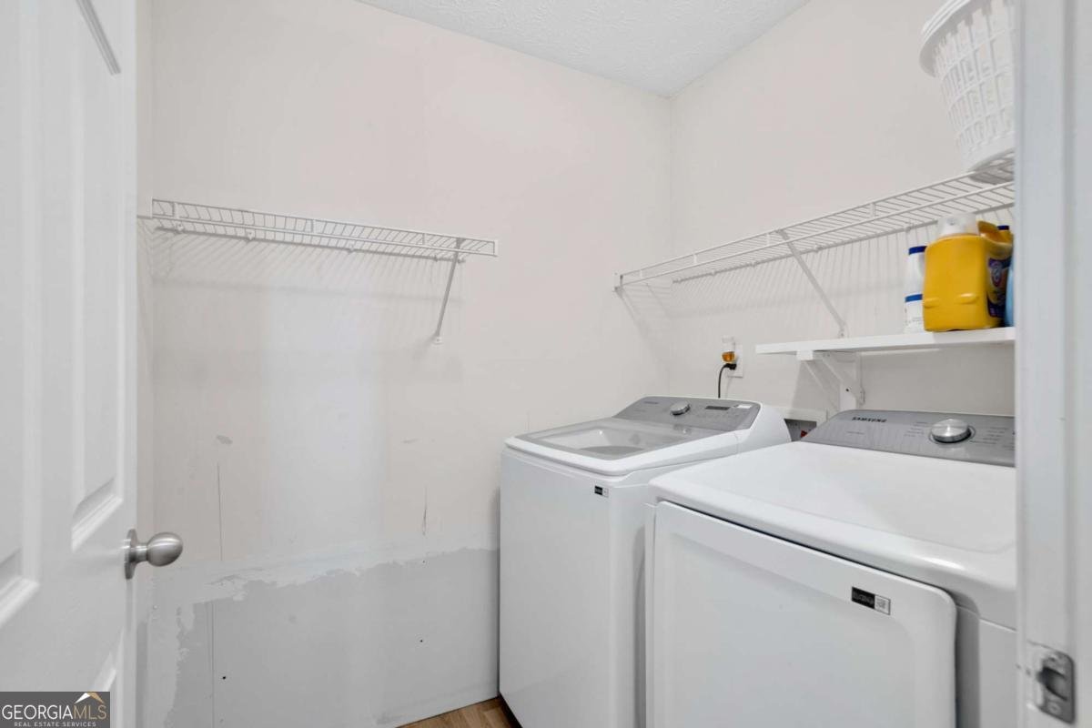 170 Shenandoah Drive Hiram - Photo 26