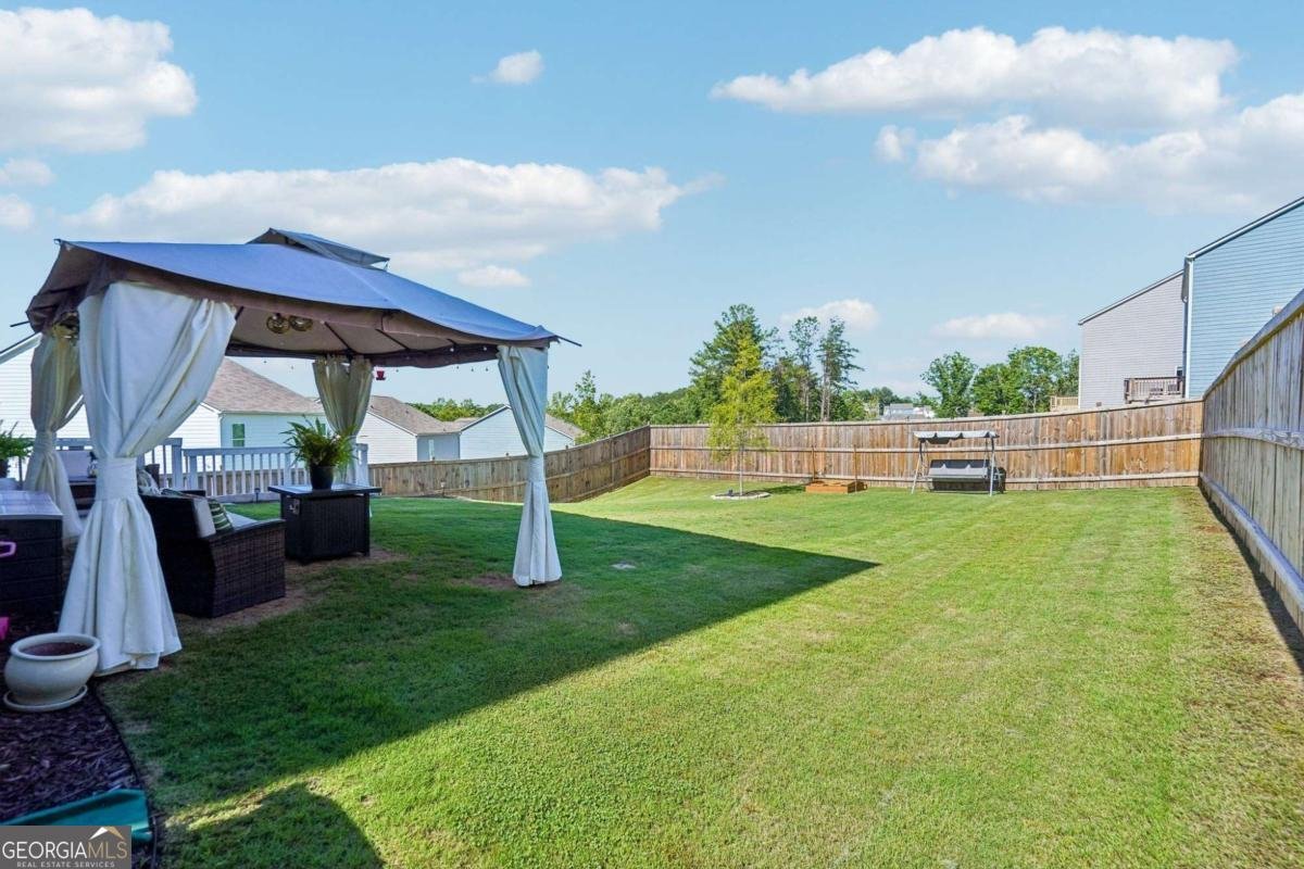178 Whitewood Drive Dawsonville - Photo 52