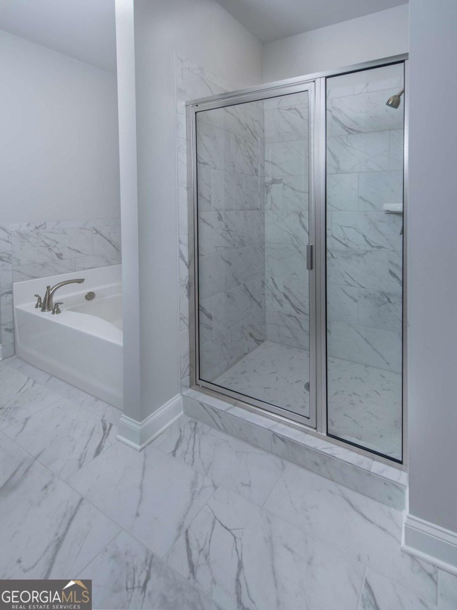 5509 Leyland Drive Flowery Branch - Photo 11